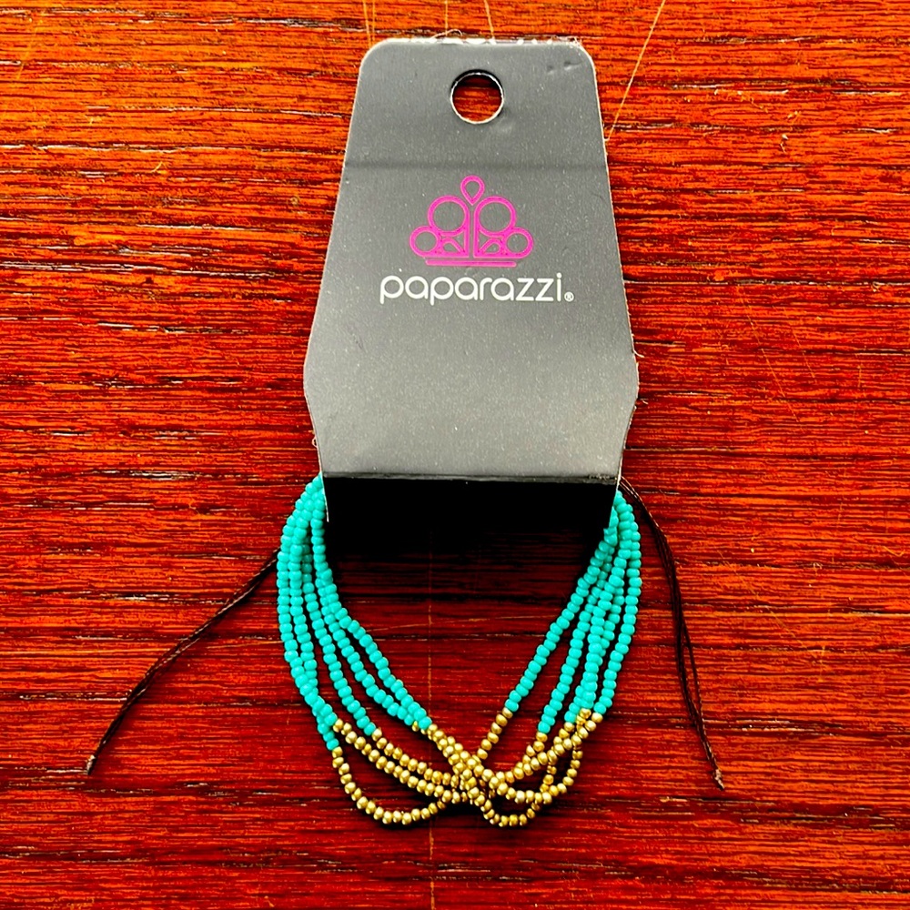 Paparazzi Bracelet
